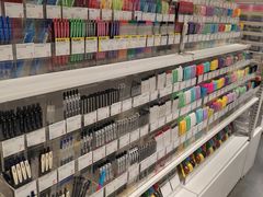 -KKV(南京新城市广场店)