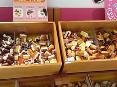 -优你客(久光百货店)