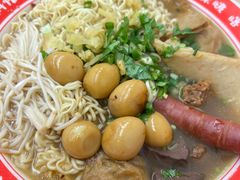 -三大营南昌水煮·油炸(天城路店)
