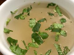-老乌家特色小炒泡馍(大皮院店)