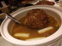 -佰家小厨·南京菜(夫子庙店)