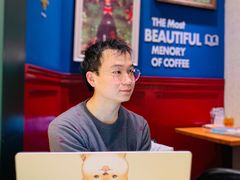 -春竹·微奥莱(北京西路店)