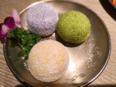 -西塔老太太泥炉烤肉(沈阳店)