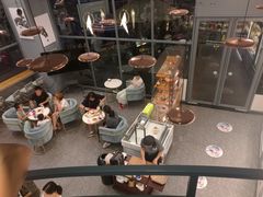 -龙城西点LOONG店