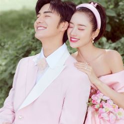 -艺匠摄影ARTIZ STUDIO(南京店)