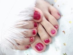 -RAGA皮肤管理中心·美体养生SPA