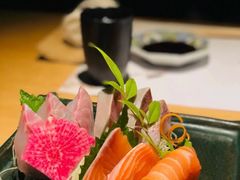 -蝉一日本料理(高新区店)