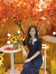 -深圳阳光医疗美容医院·旗舰店