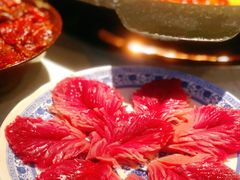-椒贵火锅(剑南大道店)