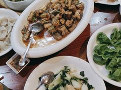 -船家渔(徐州北路店)