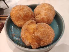 冰花沙翁-陶陶居酒家(第十甫路总店)