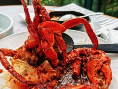 -Ministry of Crab•MOC(交子大道店)