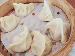 -海胆小馆(东北水饺·春柳店)