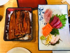 -Hatsuhana Japanese Restaurant