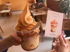 -美泰·Mangothai·清迈云街(天空之城店)