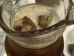 -Awfully Chocolate(来福士广场店)