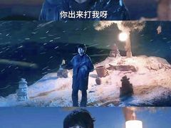 -CMC大光明影城(莲花店)