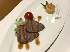 -神户牛排 石田屋(本店)