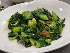 -沪依小酒馆心意菜