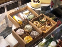 -星巴克(北京首都国际机场7店)