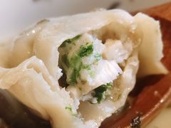 -顶特勒·黄鱼馆·特色菜(上海大世界店)