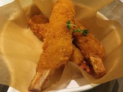 -卡朋西餐(扬名广场店)