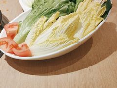 -昆山招商花园城