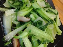 -外婆船宴餐厅·外婆喊你回家吃饭