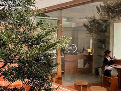-BreadTalk面包新语(虹口龙之梦店)
