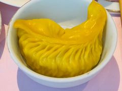 -誉八仙酒楼(静安大悦城店)