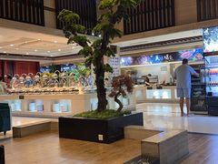 -海纳百川(义乌店)