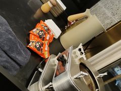 -么么嘴肉蟹煲(湖南路店)