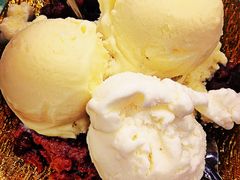 -顺记冰室(宝华路店)