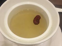 -壹号港湾