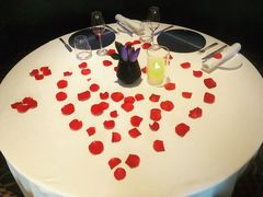 -AZUR聚(香格里拉饭店)