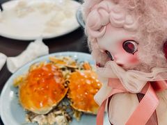 -美味之家·湖景农家乐(太湖东山店)
