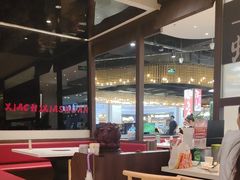 -虾吃虾涮.虾火锅.肉蟹煲(步步高梅溪新天地店)