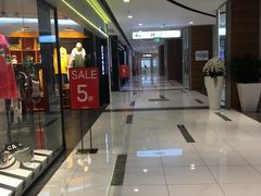 -远洋未来广场(育慧北路店)