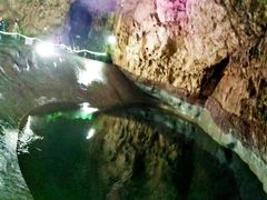 -吊水壶国家森林公园