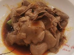 -大方圆酒楼(西门大街店)