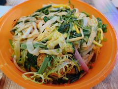 -盒马鲜生(顺义店)