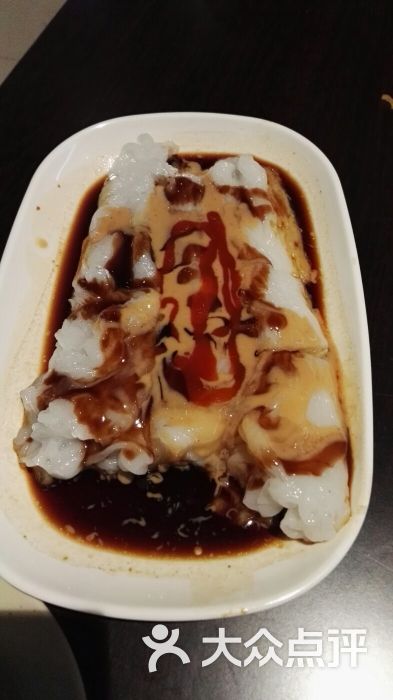 和旺港式茶餐厅(天佑城店)-图片-天津美食-大众点评网