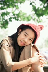 -Angel Fish photography 儿童摄影工作室(亚运村店)