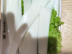 -邵汇大虾(甘井子万达店)