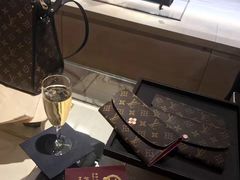 -路易·威登(香榭丽舍大道店)