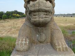-卢沟桥文化旅游区