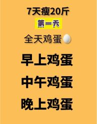 -Fundi张玉珊修身堂·indiba·BTL科技瘦身