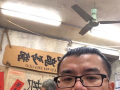 -罗妈砂锅(四川成都奎星楼店)