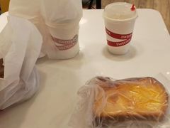 -85度C(上海广元店)