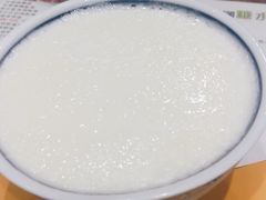 -仁信双皮奶(庙前直街店)